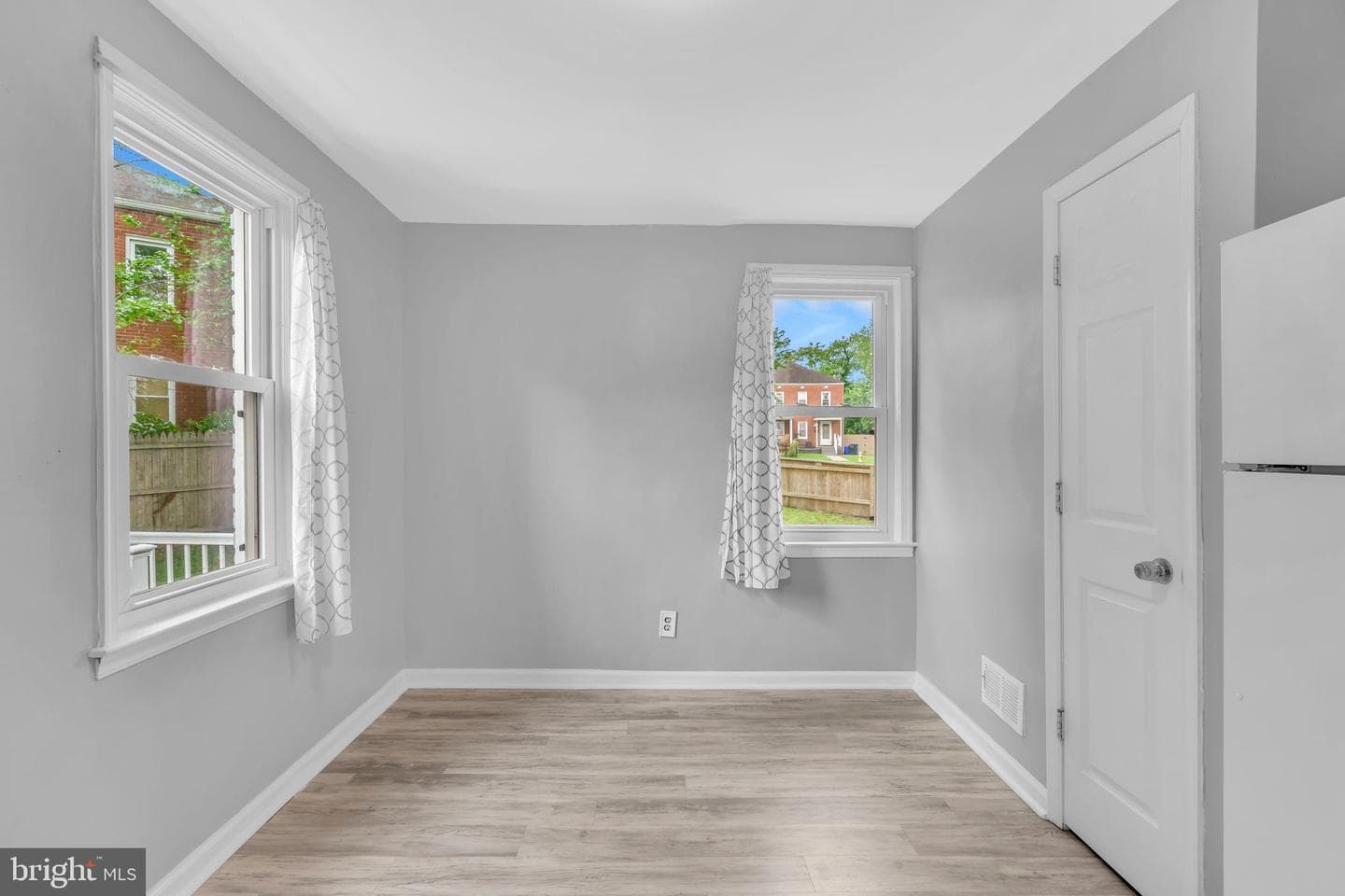 1007 Madison Court photo 9