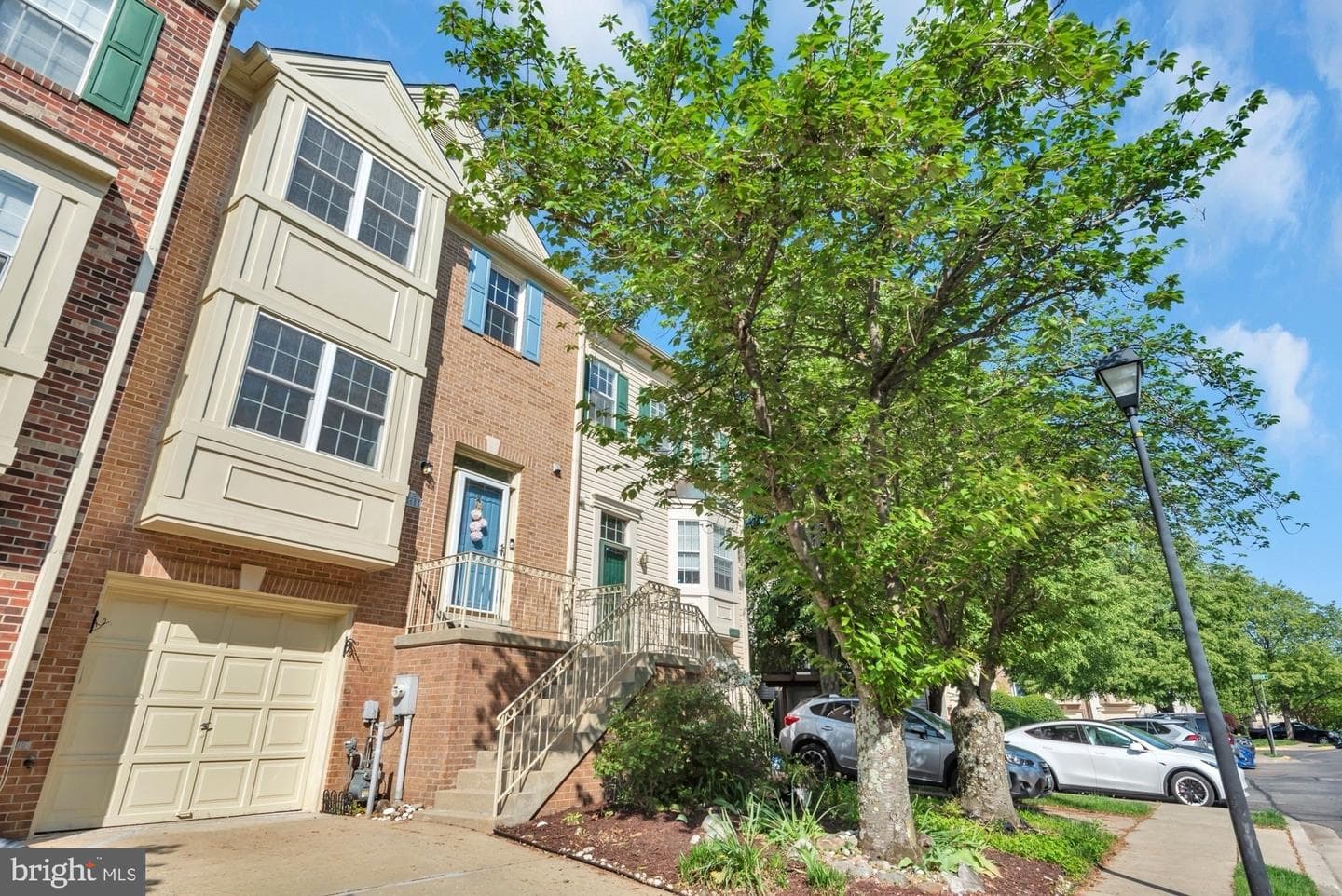 2565 Windy Oak Court