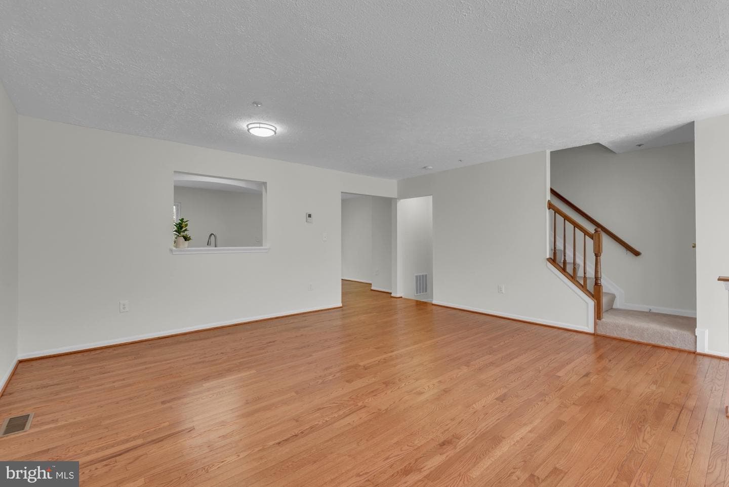 2565 Windy Oak Court photo 10