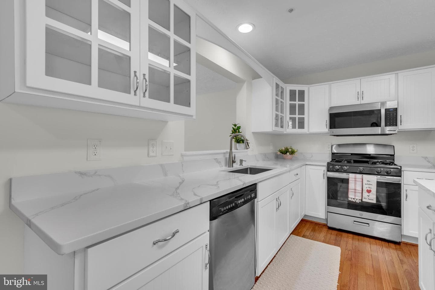 2565 Windy Oak Court photo 11
