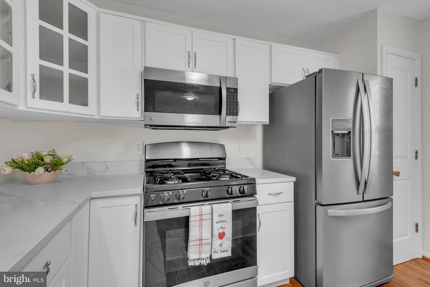 2565 Windy Oak Court photo 15