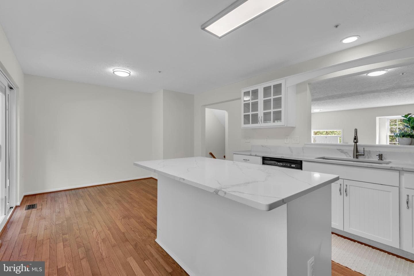 2565 Windy Oak Court photo 17