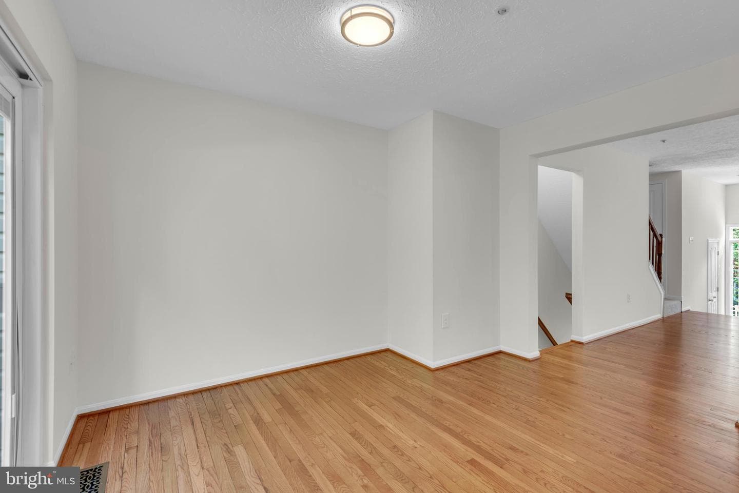2565 Windy Oak Court photo 18