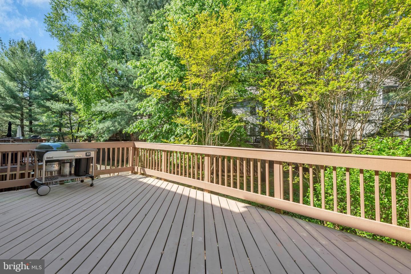 2565 Windy Oak Court photo 23