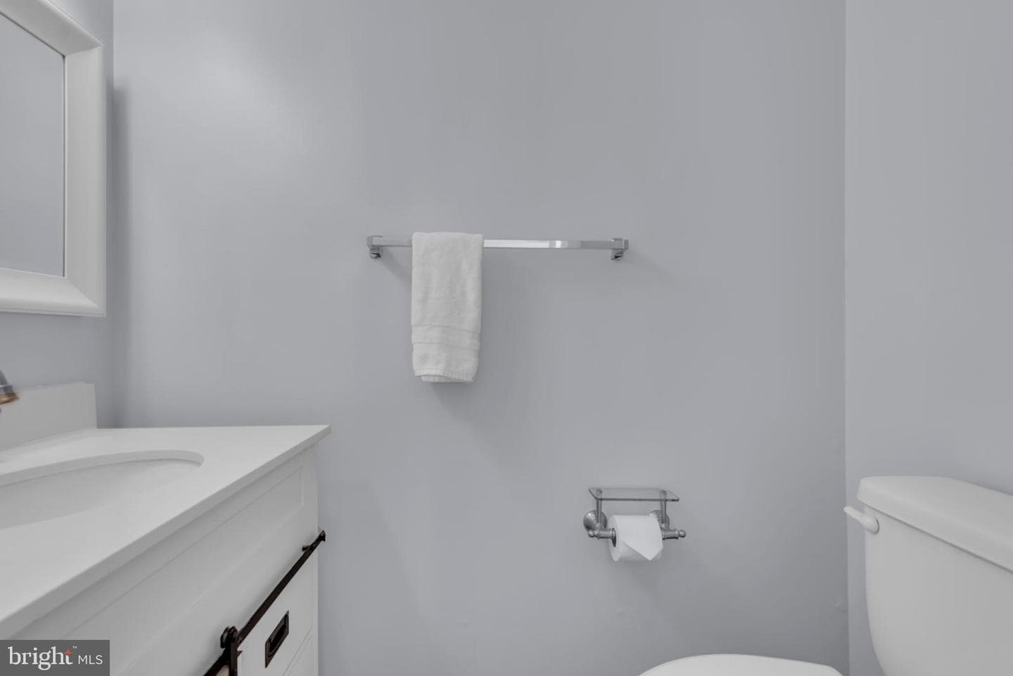 2565 Windy Oak Court photo 24