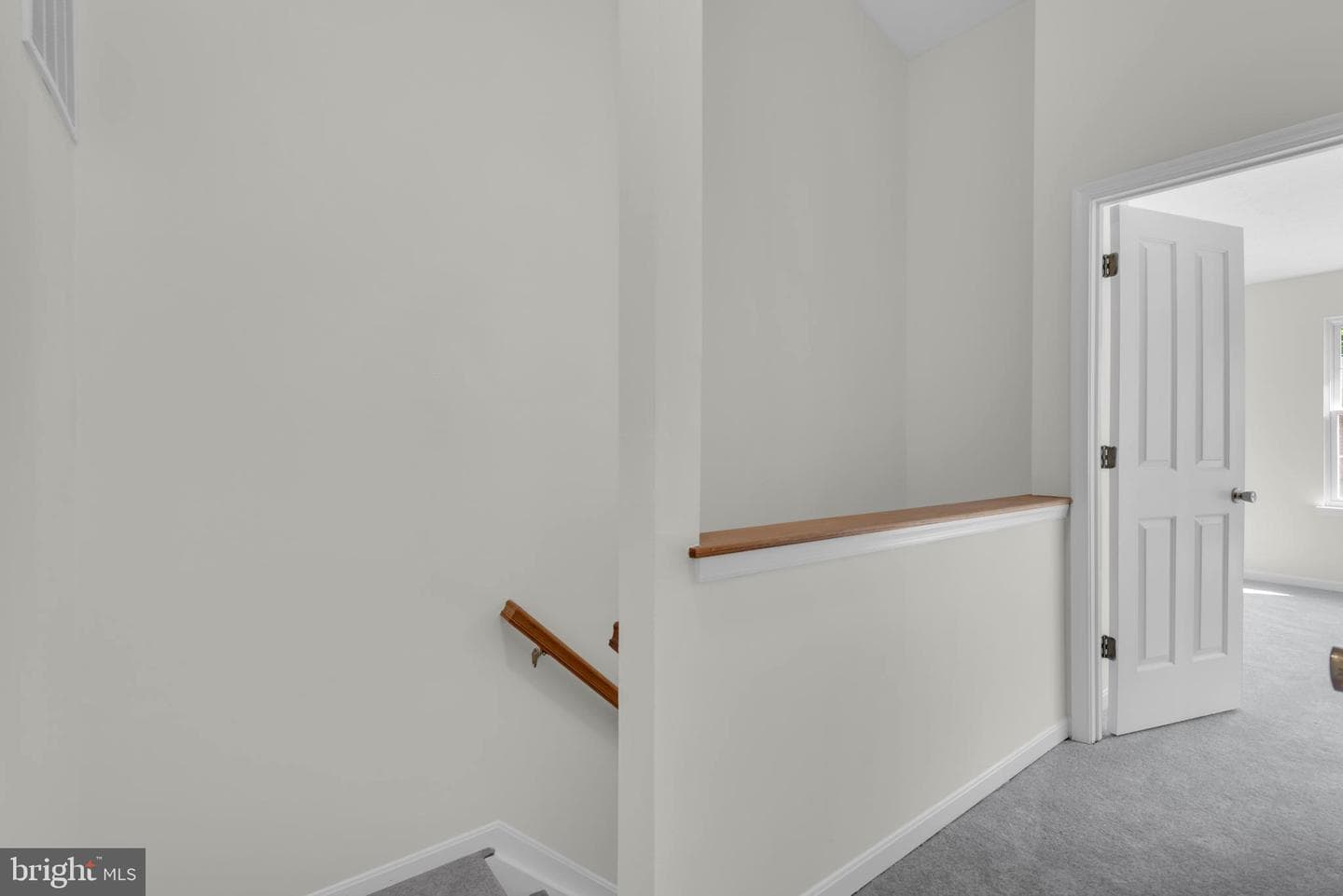 2565 Windy Oak Court photo 26