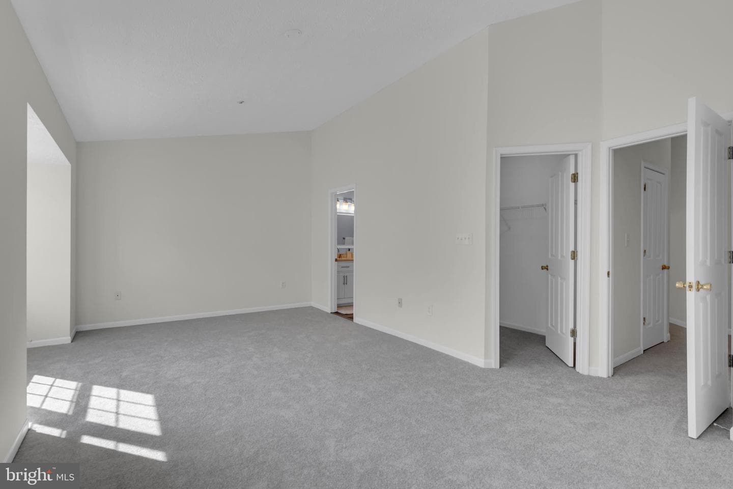 2565 Windy Oak Court photo 29