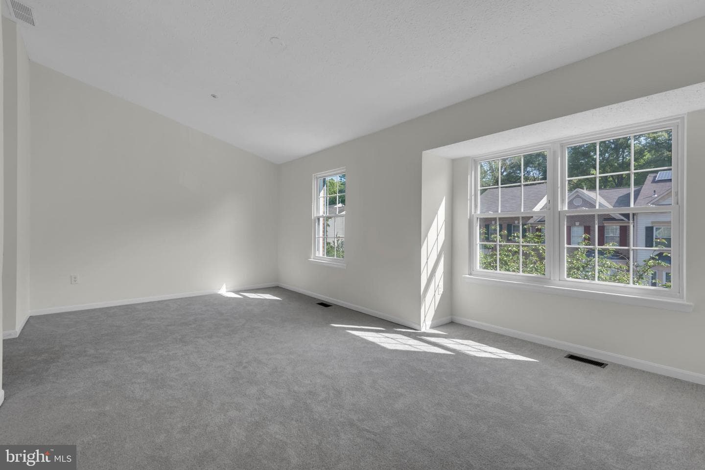 2565 Windy Oak Court photo 30