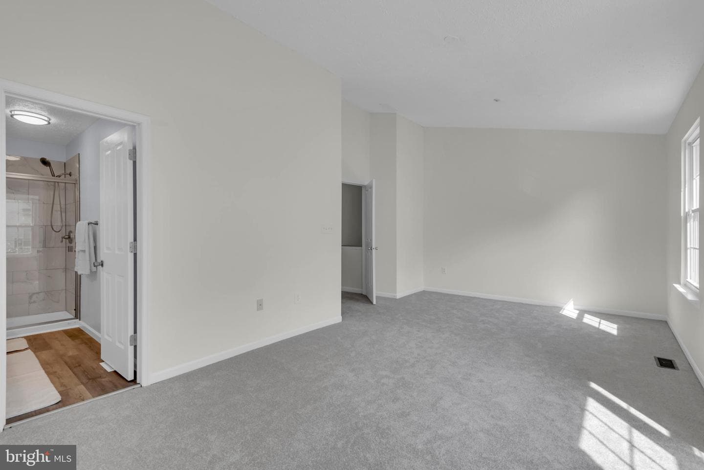 2565 Windy Oak Court photo 31