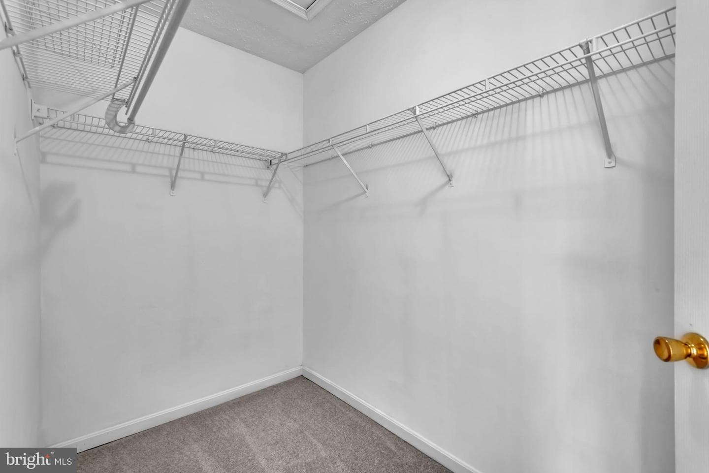 2565 Windy Oak Court photo 32