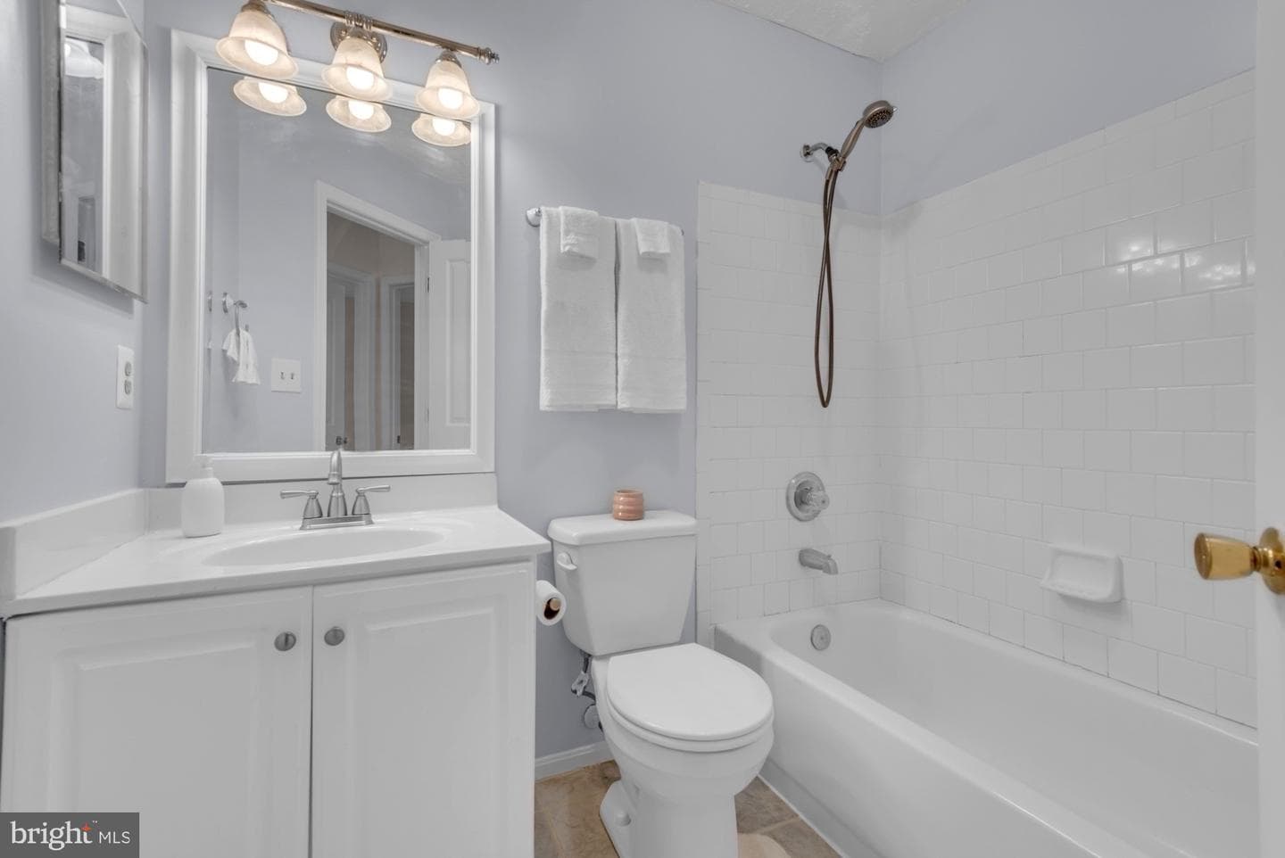 2565 Windy Oak Court photo 39