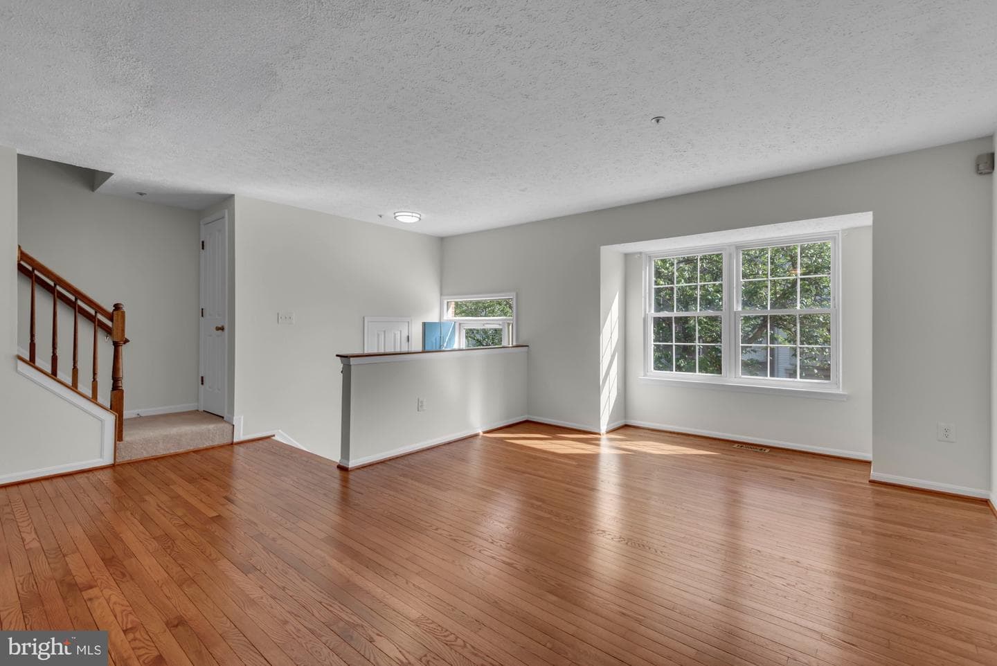 2565 Windy Oak Court photo 4
