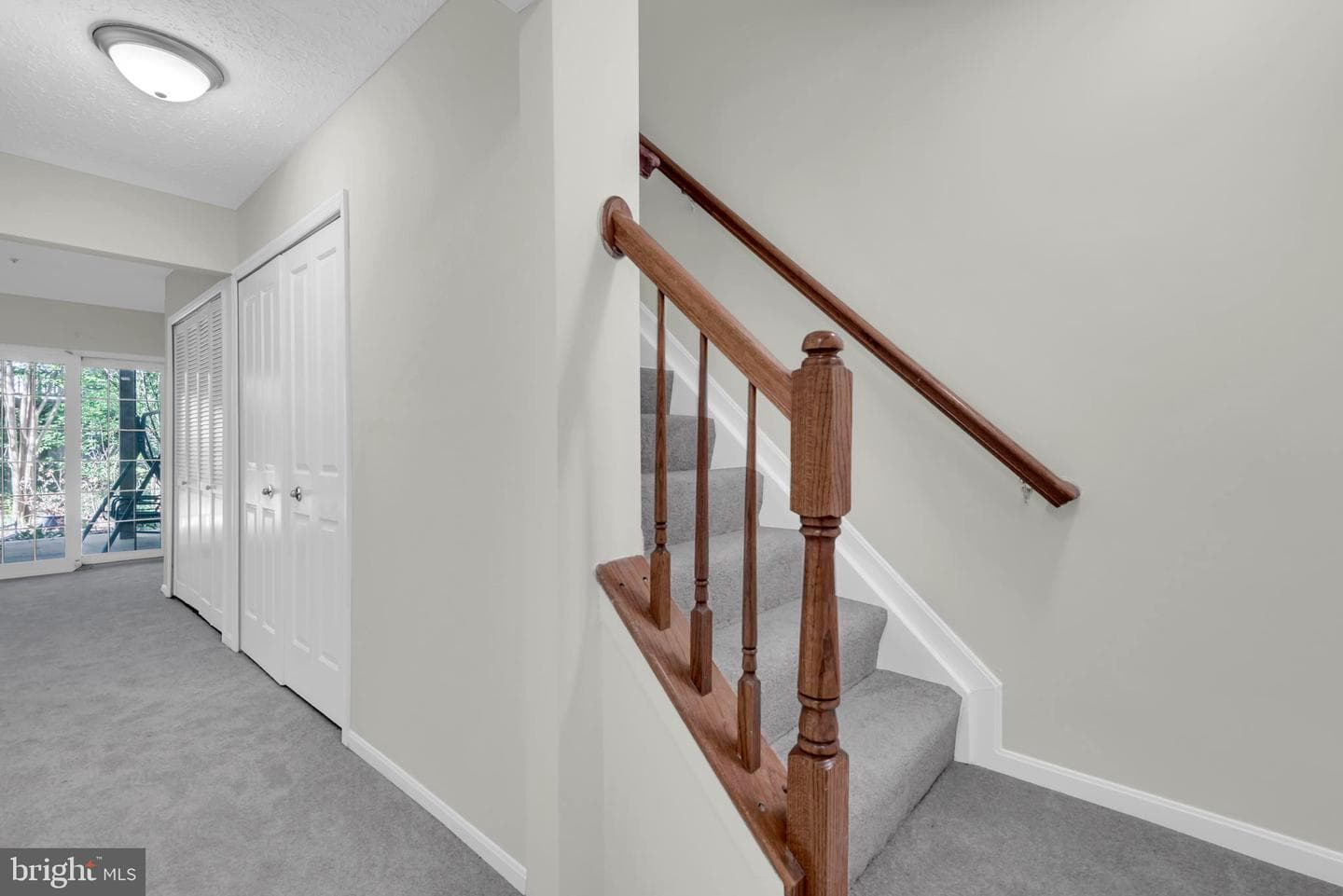 2565 Windy Oak Court photo 40