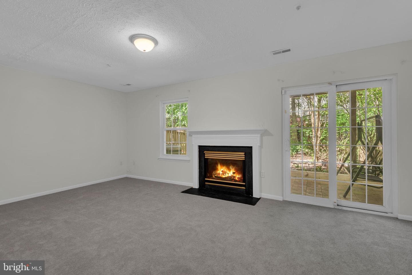 2565 Windy Oak Court photo 41