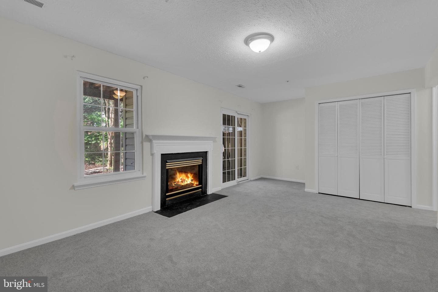 2565 Windy Oak Court photo 42