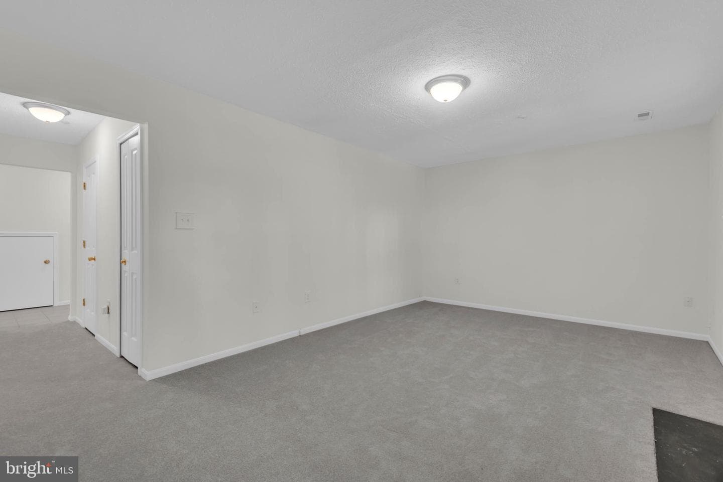 2565 Windy Oak Court photo 43