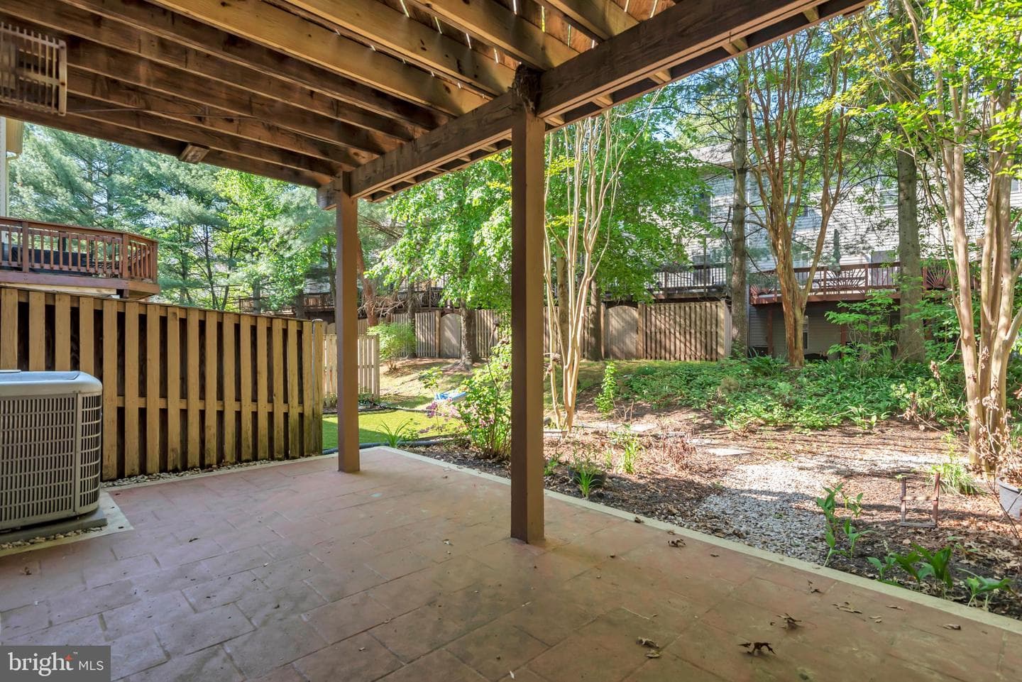 2565 Windy Oak Court photo 44
