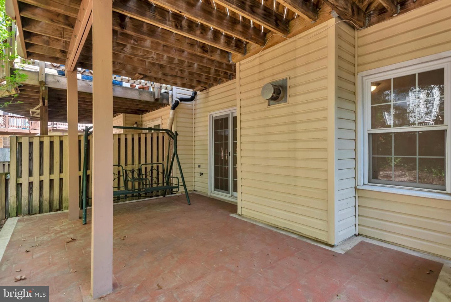 2565 Windy Oak Court photo 45