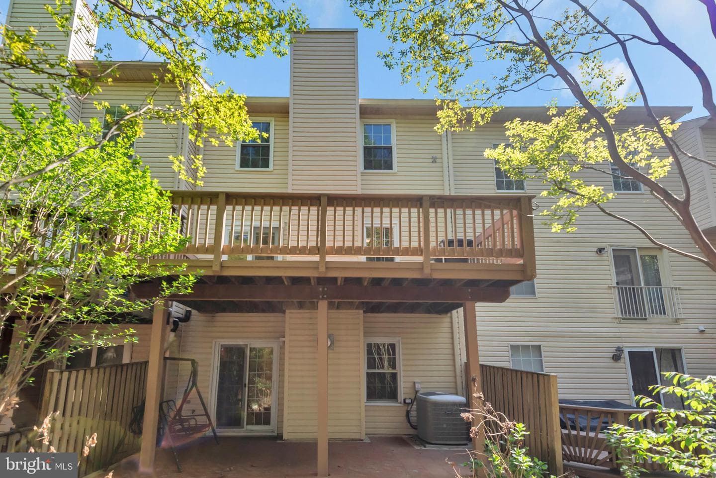 2565 Windy Oak Court photo 46
