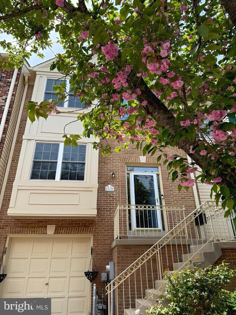 2565 Windy Oak Court photo 47