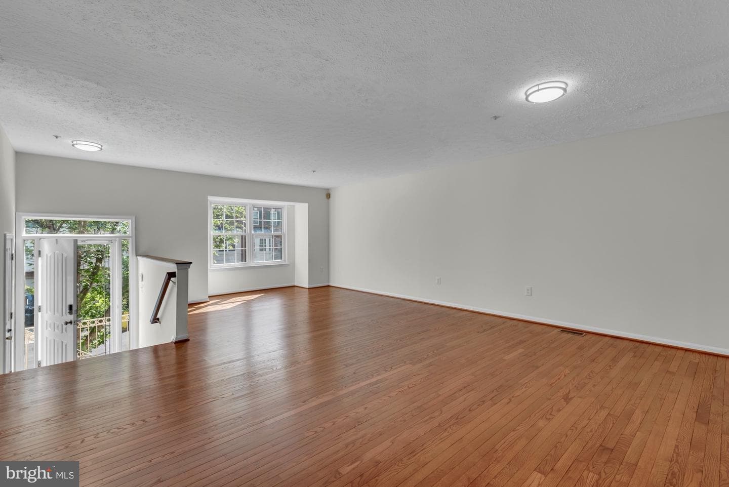 2565 Windy Oak Court photo 6