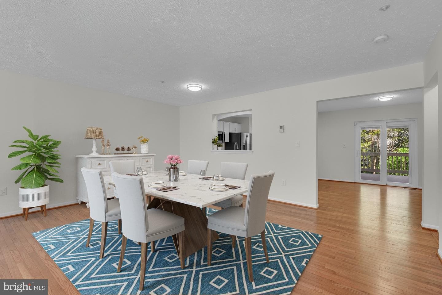 2565 Windy Oak Court photo 7