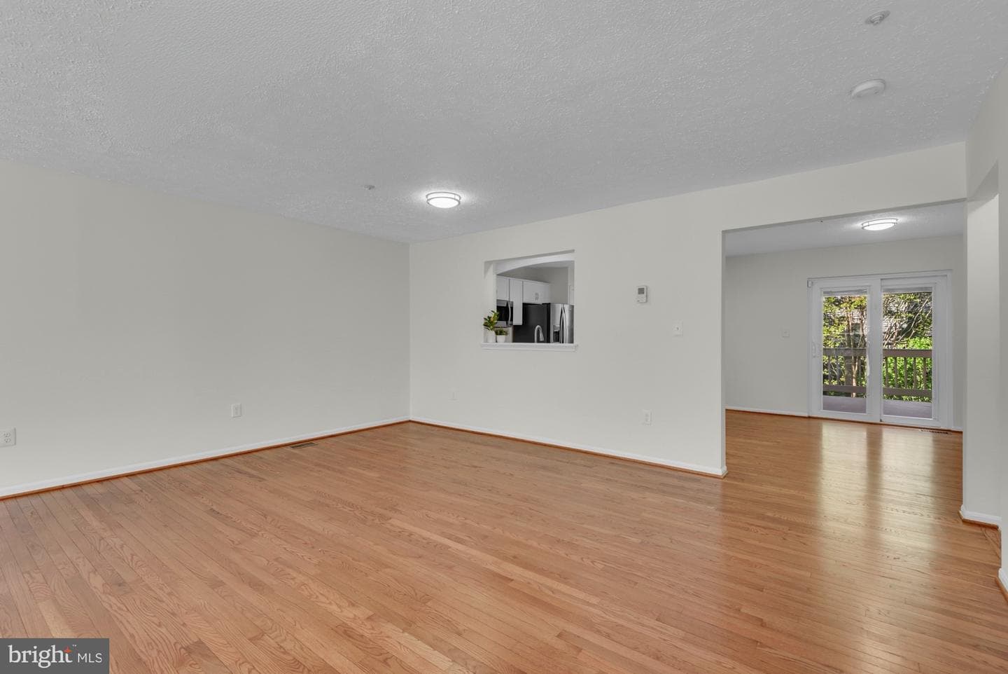 2565 Windy Oak Court photo 8
