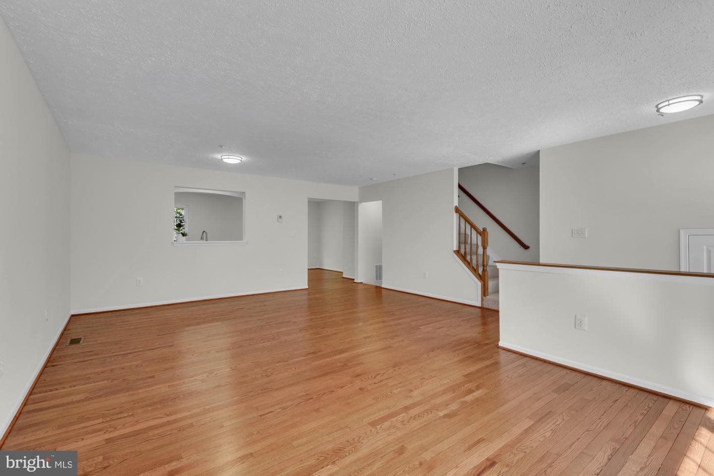 2565 Windy Oak Court photo 9