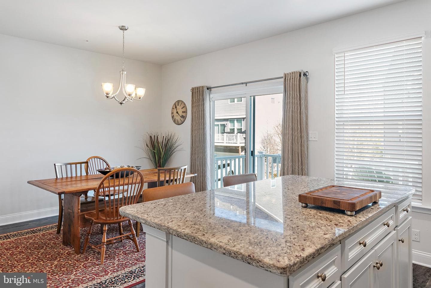 321 Bright Light Court photo 10