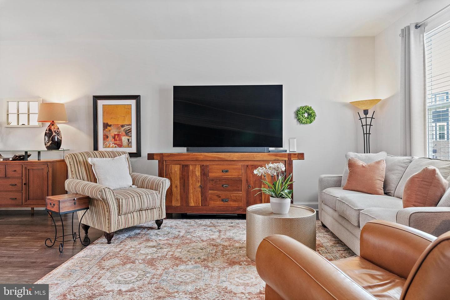 321 Bright Light Court photo 11
