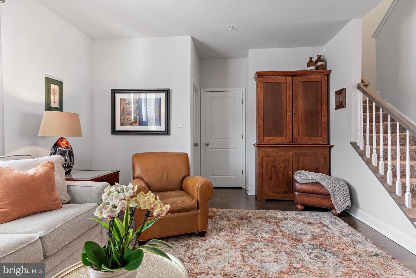 321 Bright Light Court photo 14