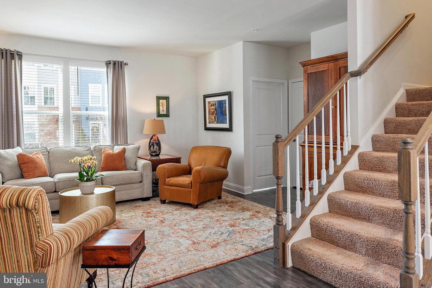 321 Bright Light Court photo 15