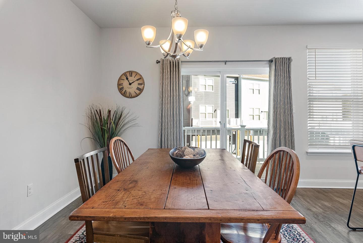 321 Bright Light Court photo 20