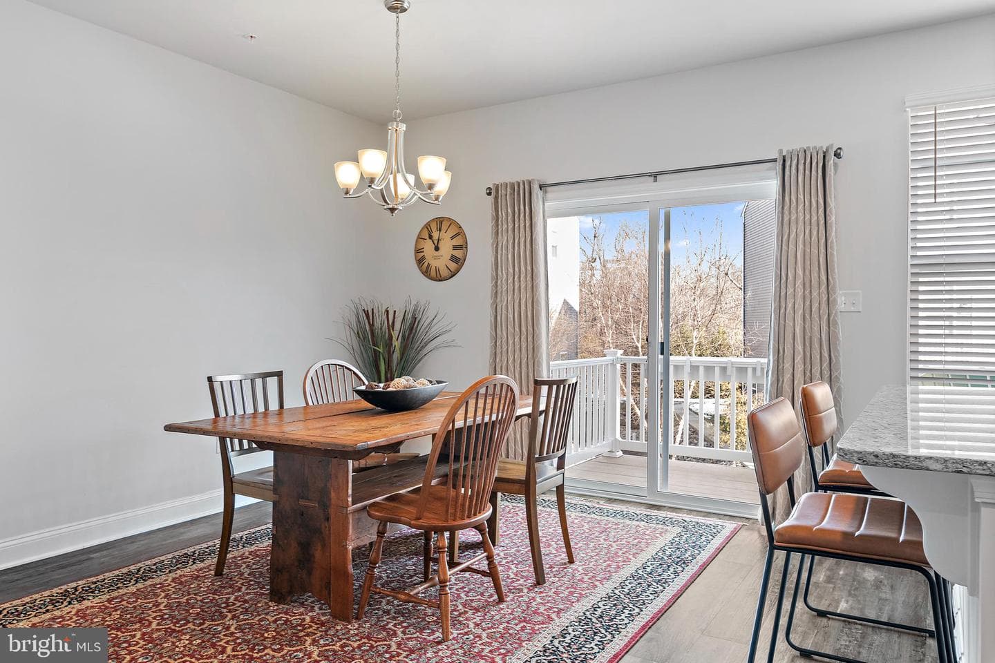 321 Bright Light Court photo 21