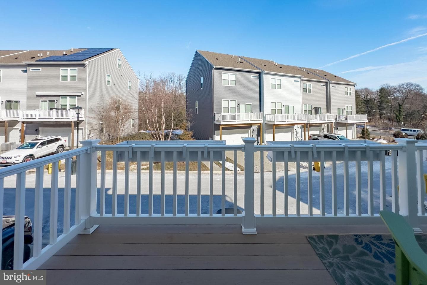 321 Bright Light Court photo 22