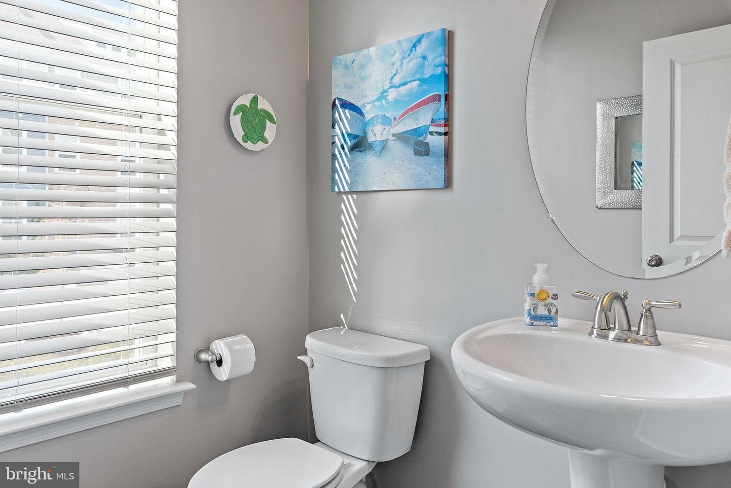 321 Bright Light Court photo 24