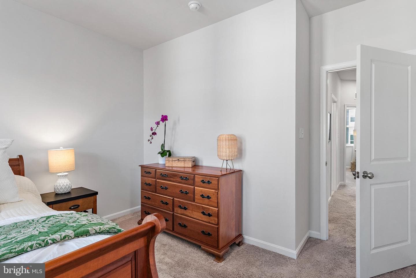 321 Bright Light Court photo 27