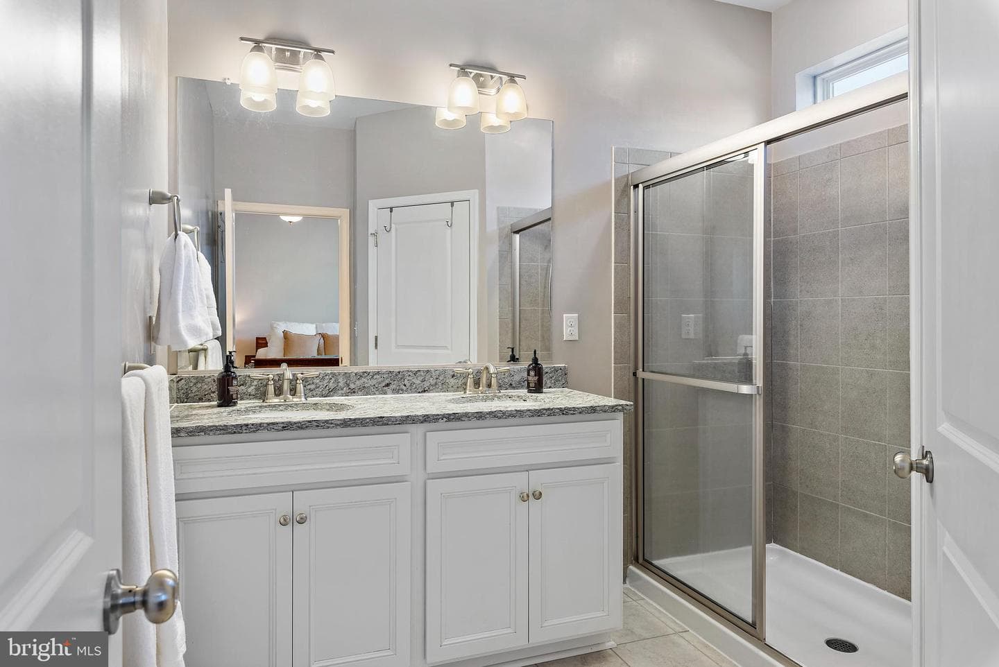 321 Bright Light Court photo 28