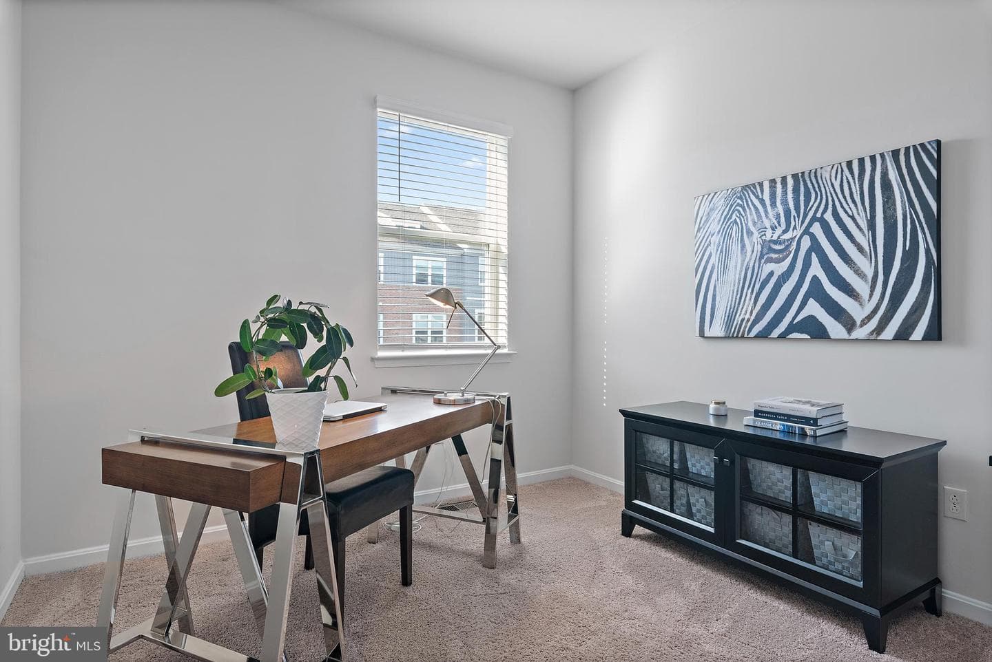 321 Bright Light Court photo 31