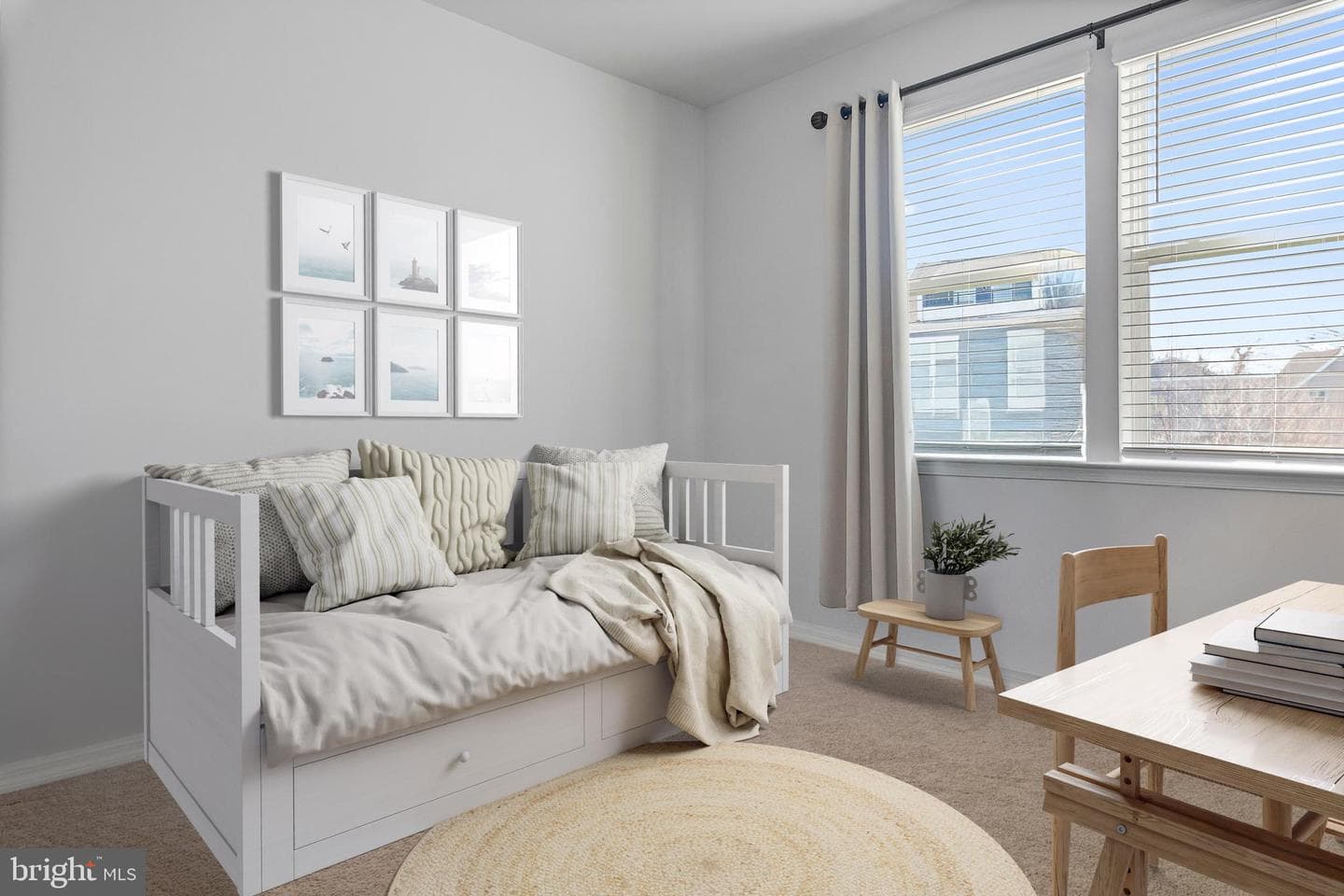 321 Bright Light Court photo 34