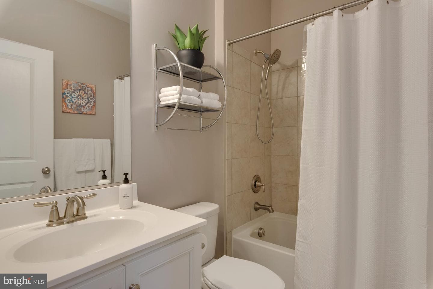 321 Bright Light Court photo 35