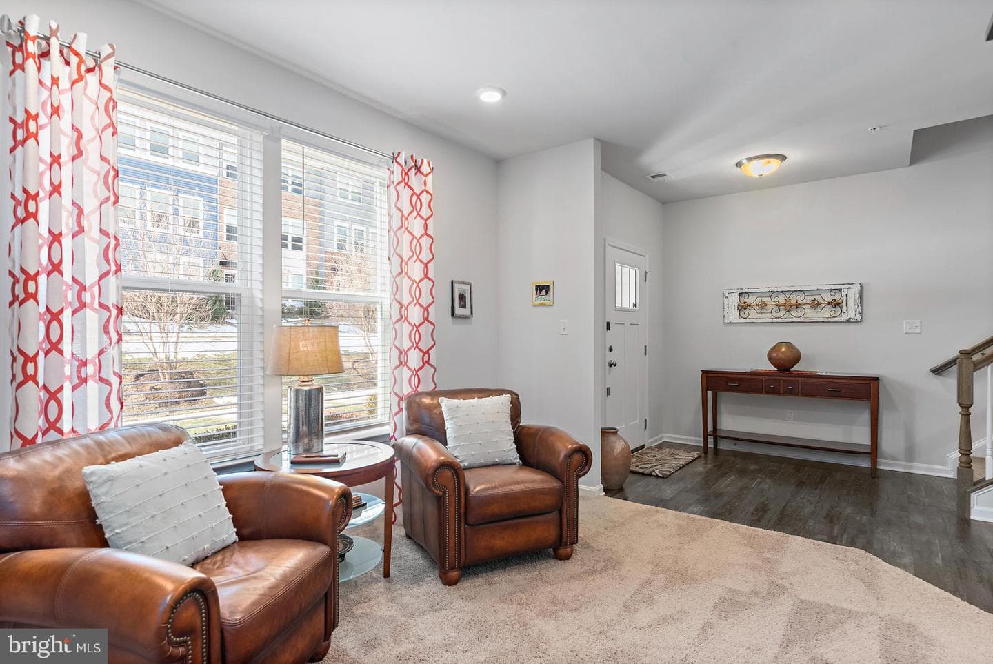 321 Bright Light Court photo 38