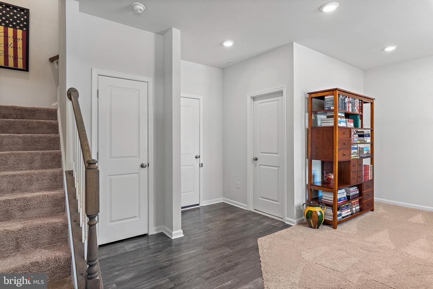 321 Bright Light Court photo 40