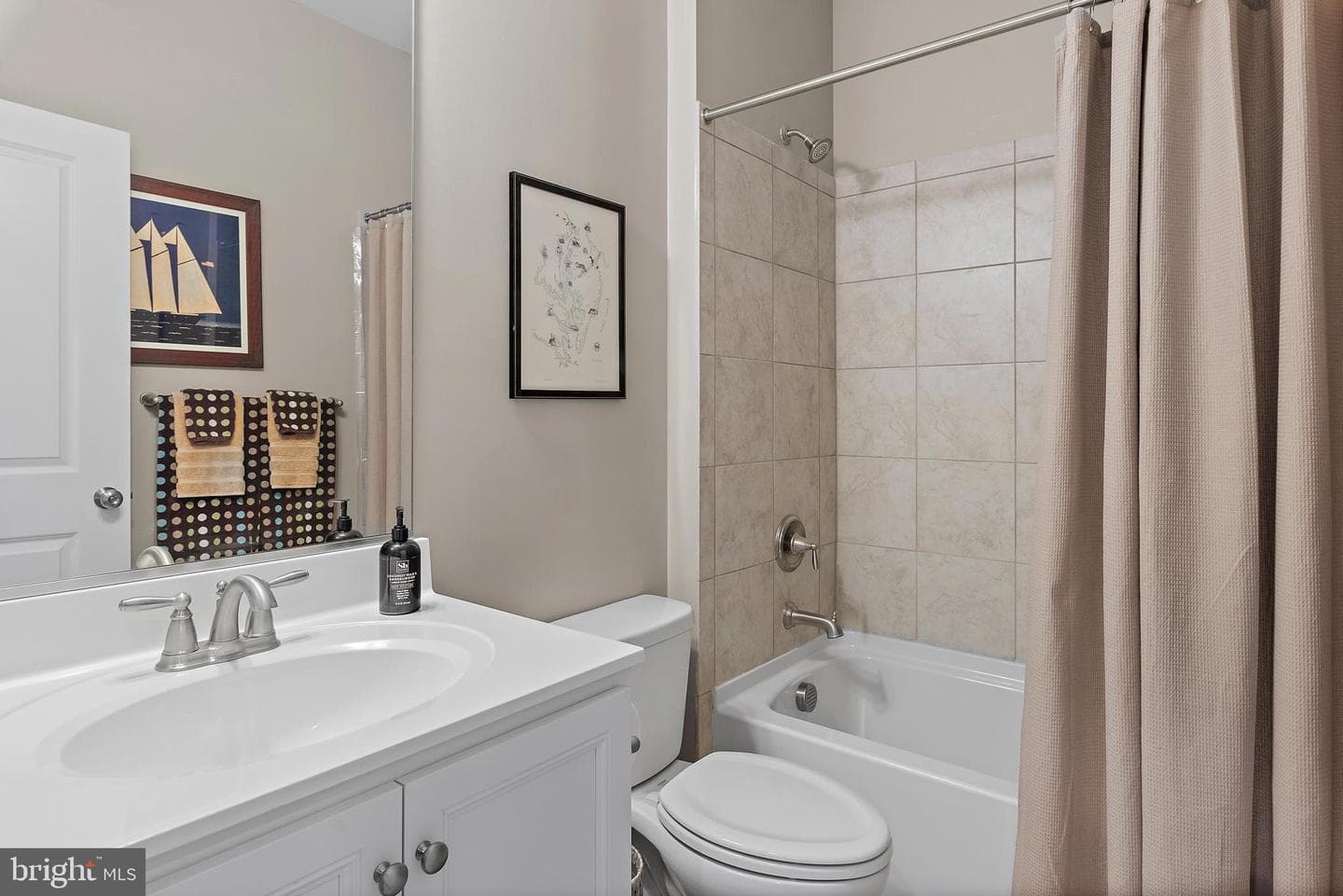 321 Bright Light Court photo 42
