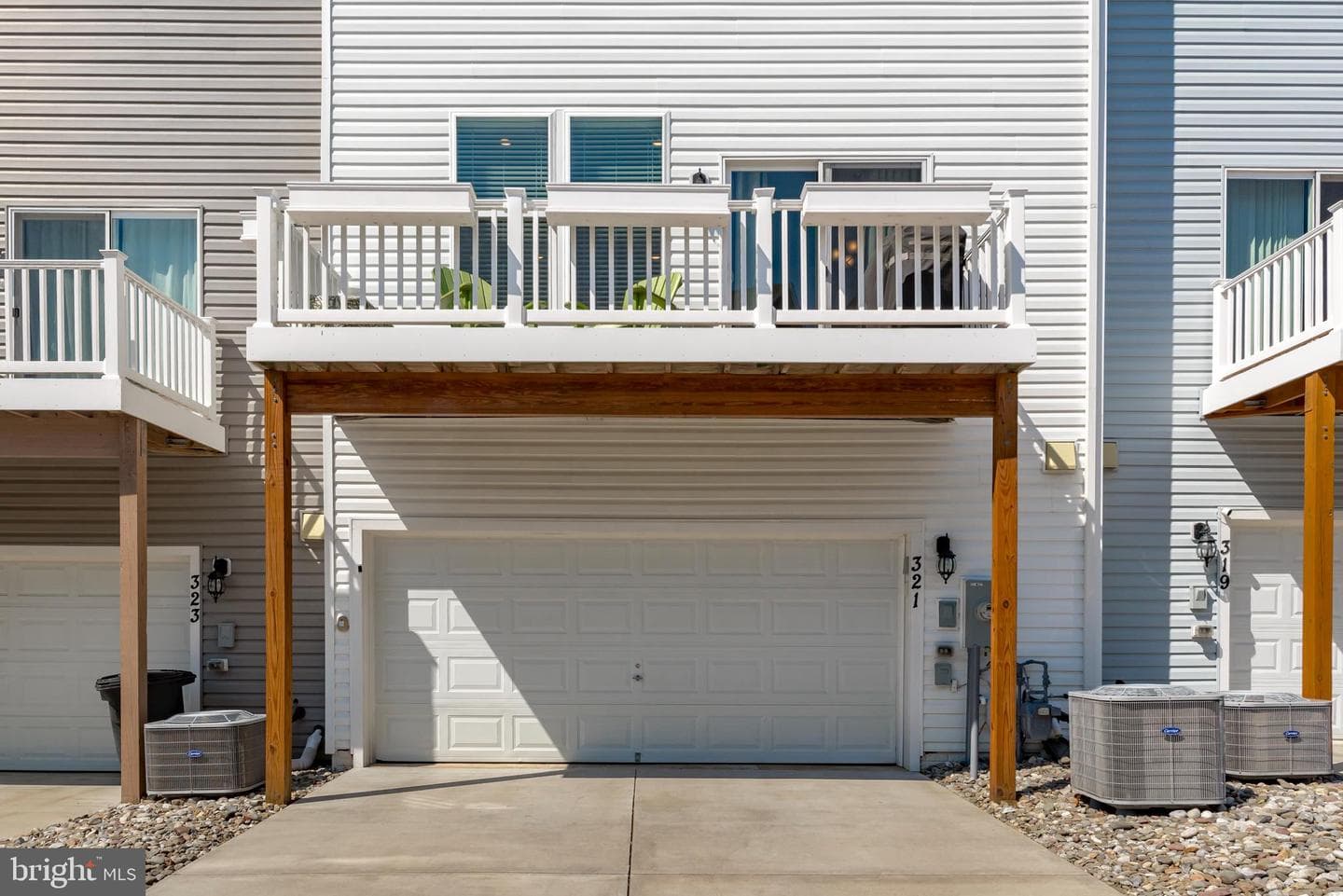 321 Bright Light Court photo 47