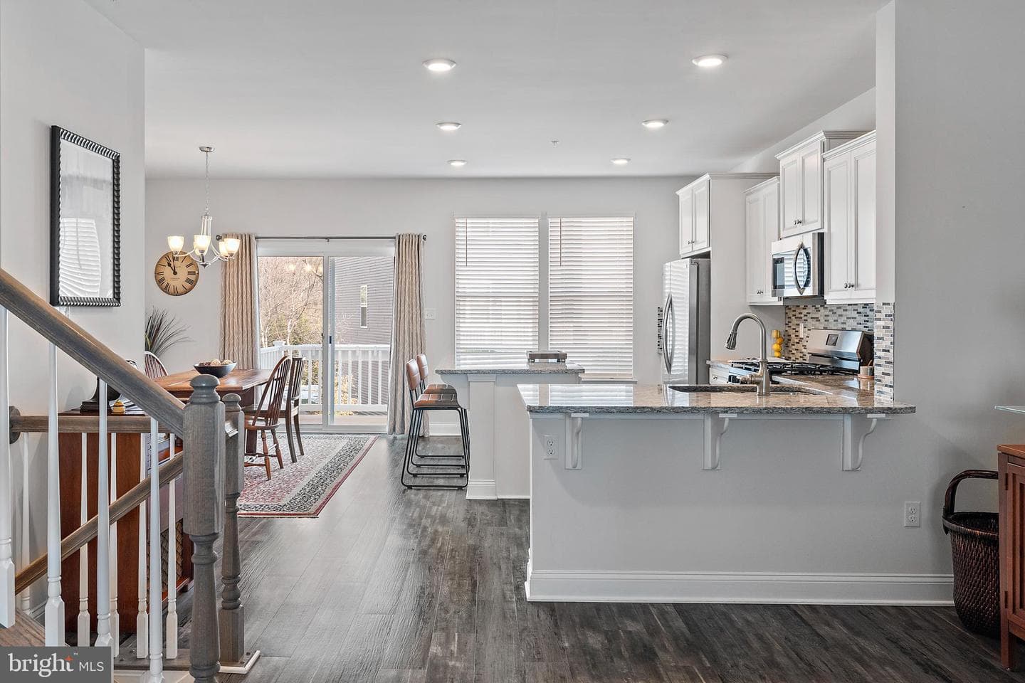 321 Bright Light Court photo 7