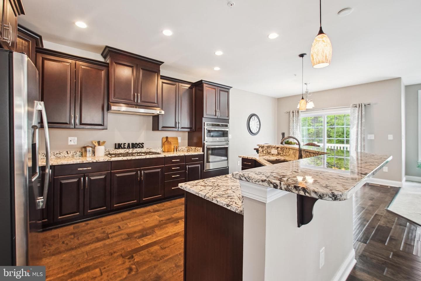 8122 Orchard Blossom Lane photo 10