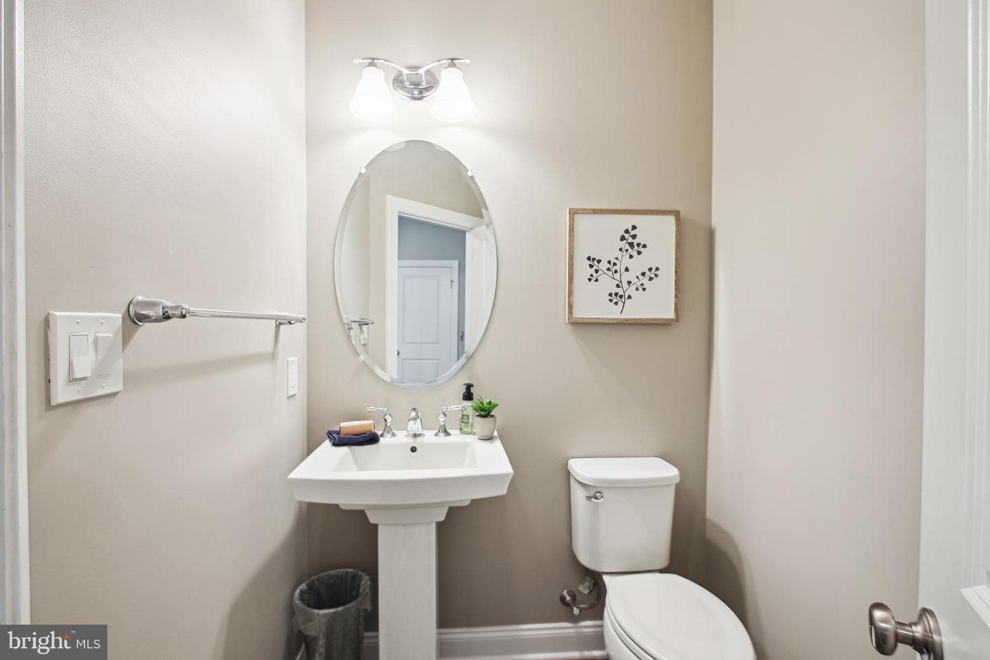 8122 Orchard Blossom Lane photo 11