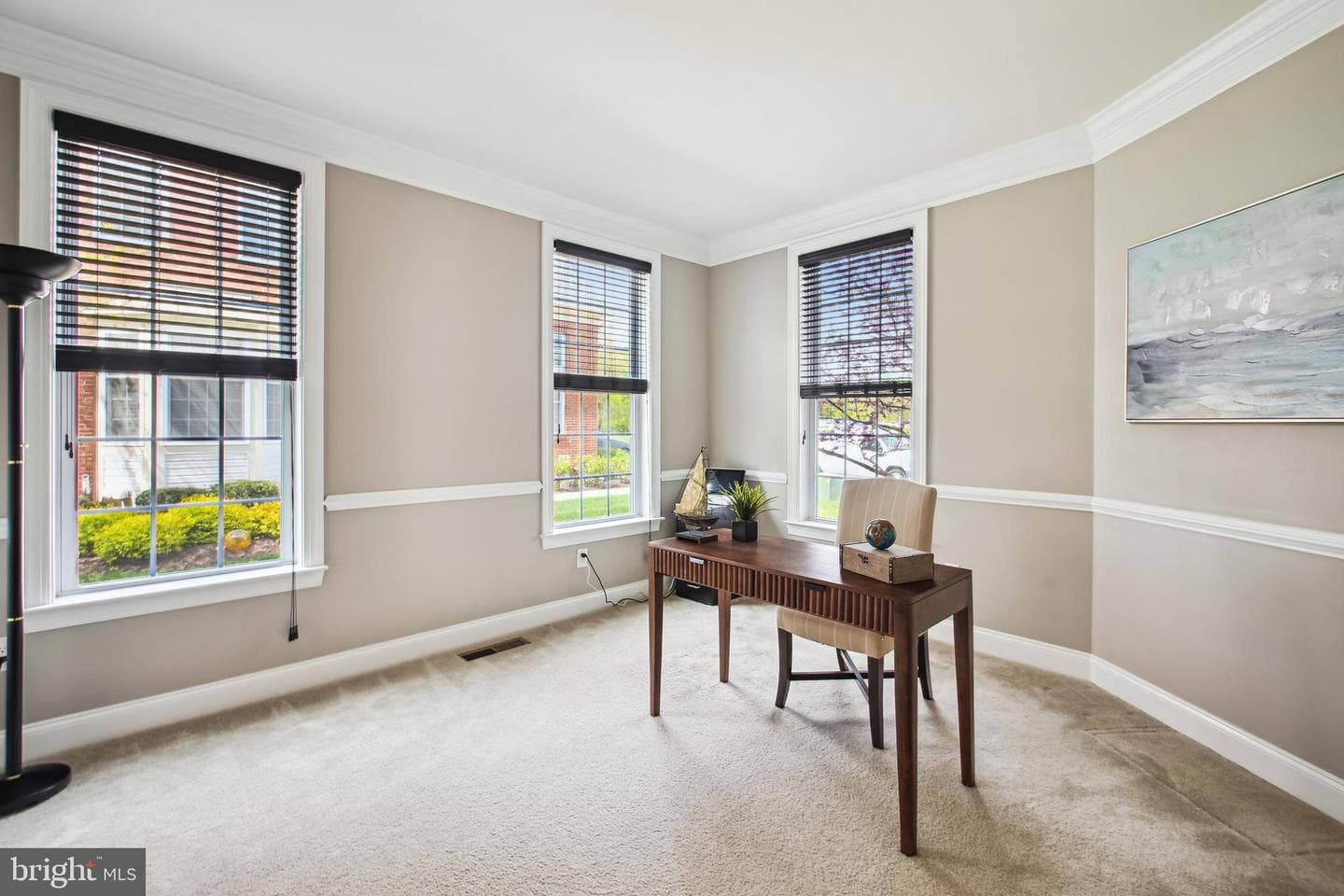 8122 Orchard Blossom Lane photo 12