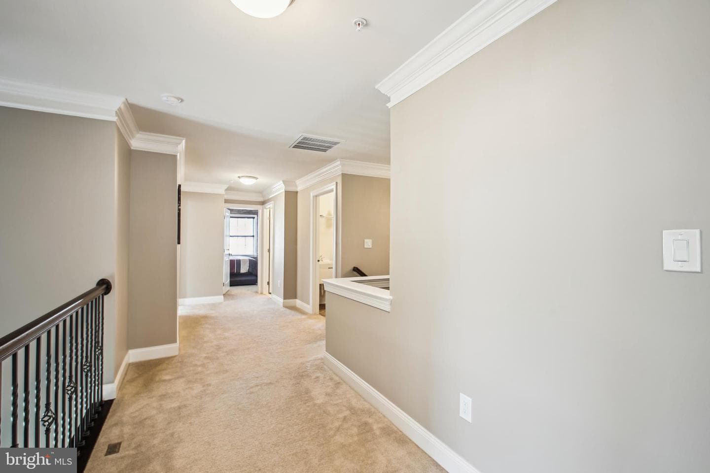 8122 Orchard Blossom Lane photo 13